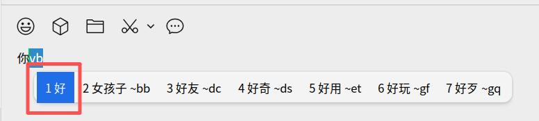图片.png