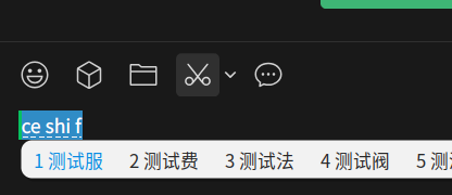 68f3fdb88a65e3858d0bcb41d67ebd73.png
