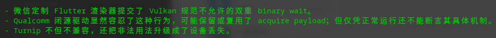 28c79adff43b4abd60572612f51f2c8e.png