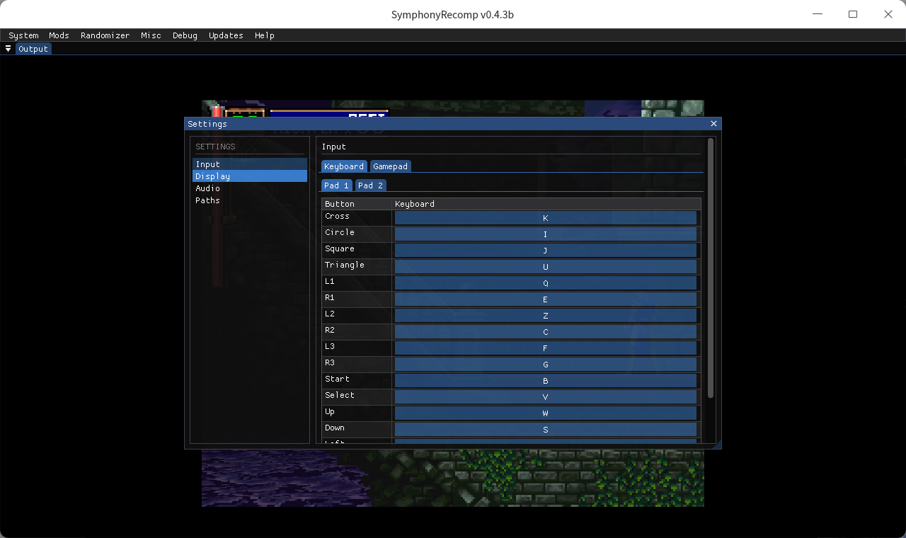 截图_SymphonyRecomp v0.4.3b_20260810144221.png