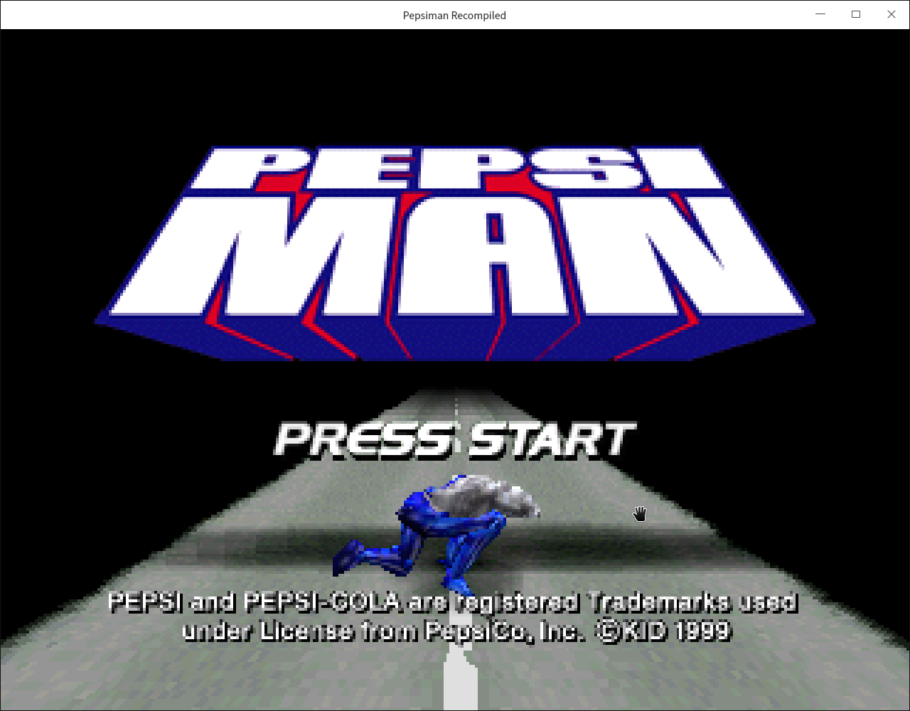 截图_Pepsiman_Recompiled_20260810160852.png