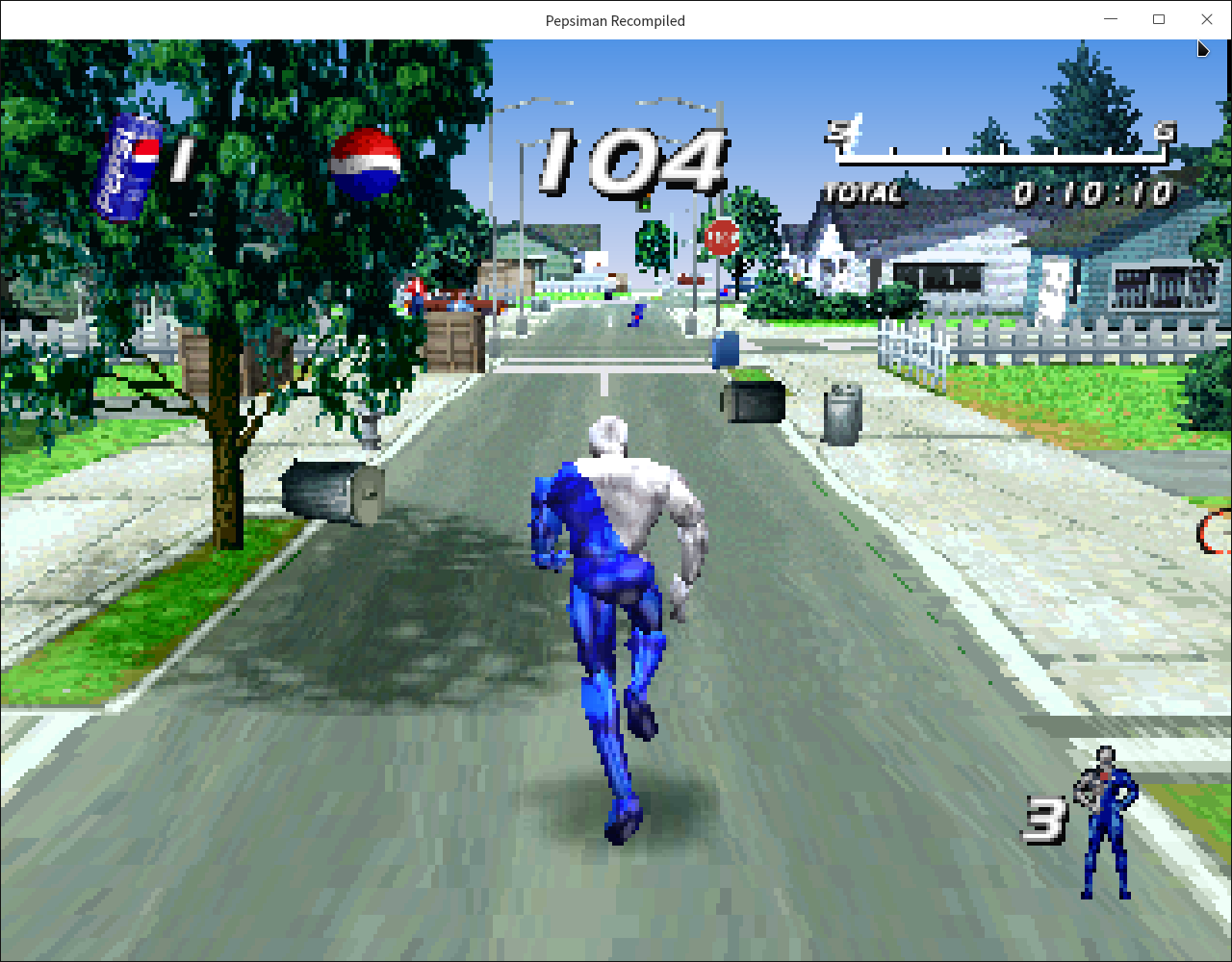 截图_Pepsiman_Recompiled_20260810160943.png