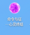 202606210136337484_217a14cb-d069-4de0-a61d-2d6fc989ea39.png