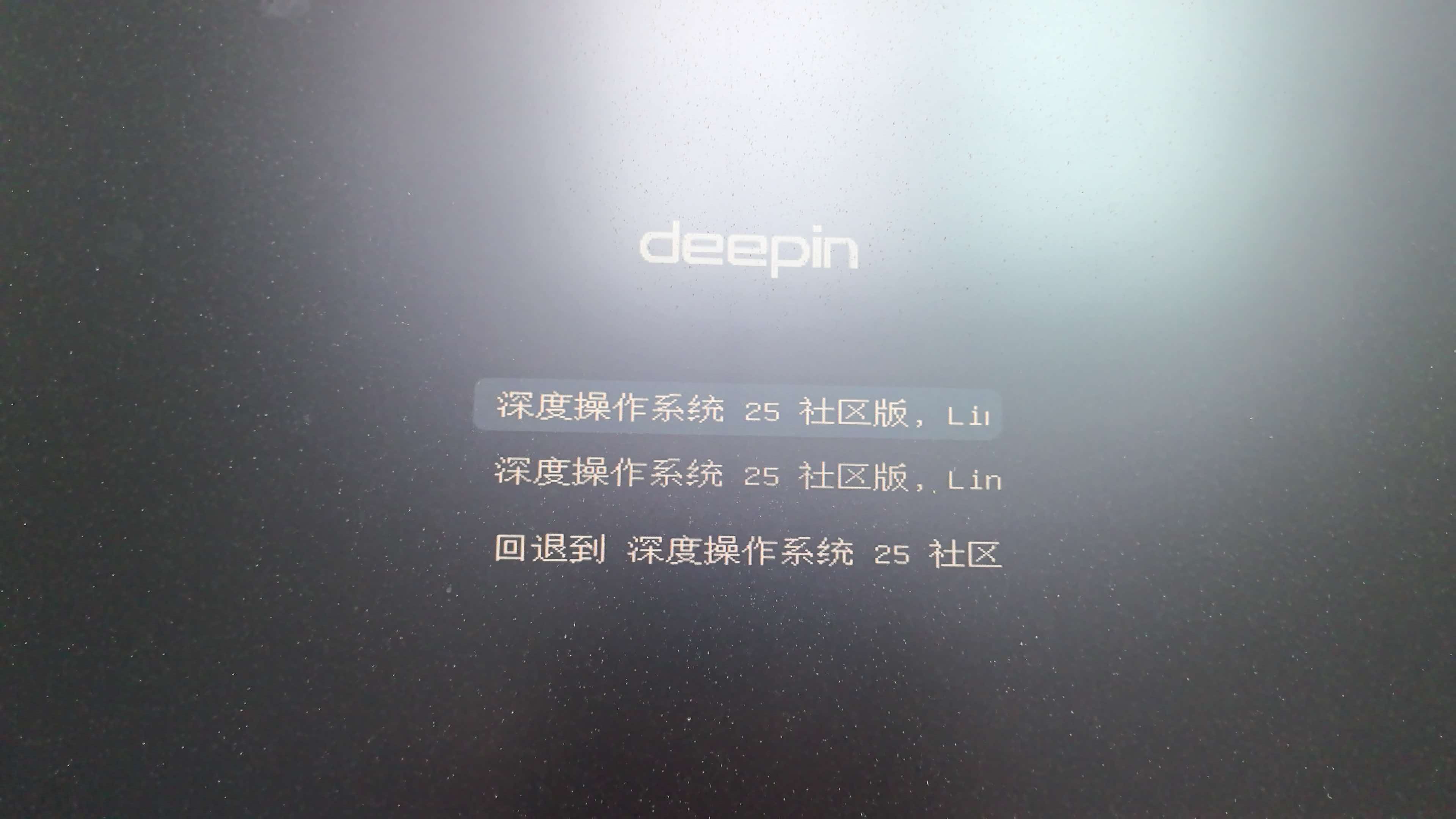 微信图片_20260812102909_49_73.jpg
