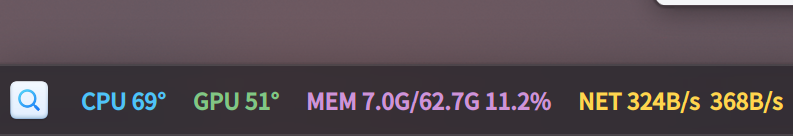 01.png
