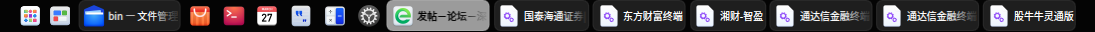 202608140239173856_image.png