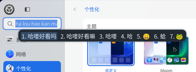 2.png