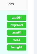 企业微信截图_17869324929513.png