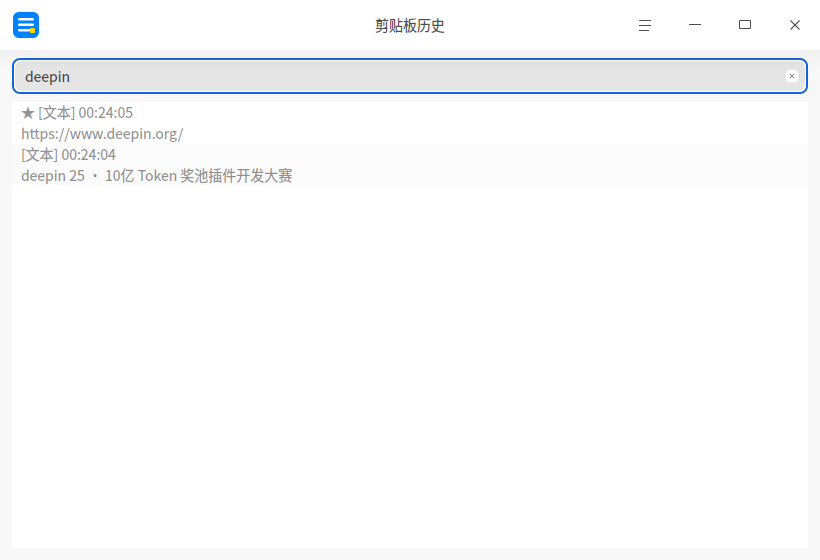 04-搜索过滤.png