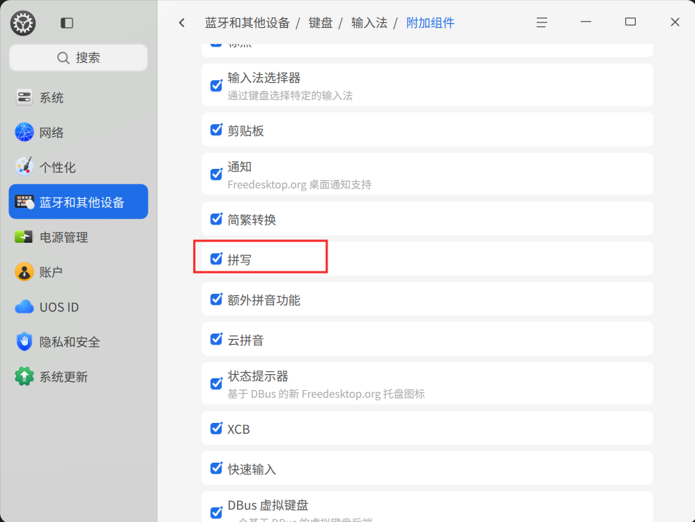 45db09ea30a559606159183eb40427f6.png