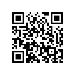 企业微信截图_17871220771642  111111.png
