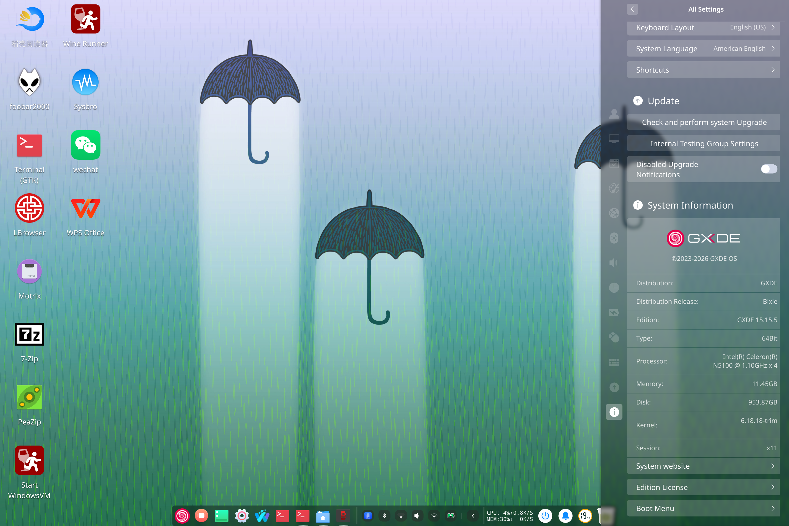 021001.png