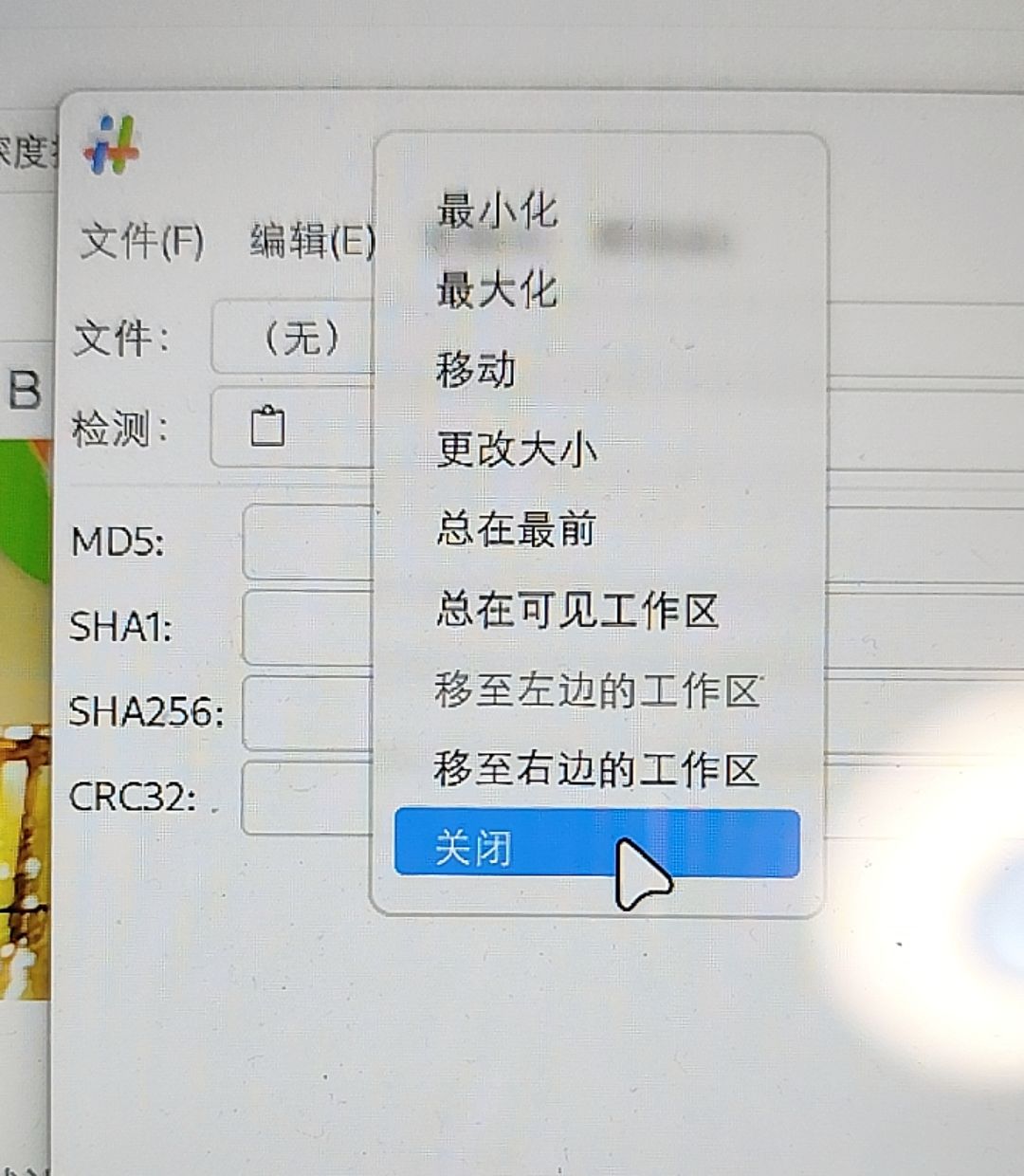 0475D36BE74718F7B804A57853DD8171.jpg