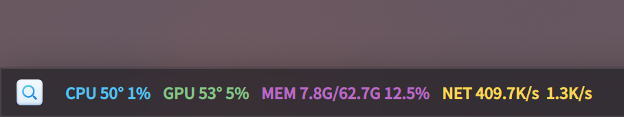 01.png