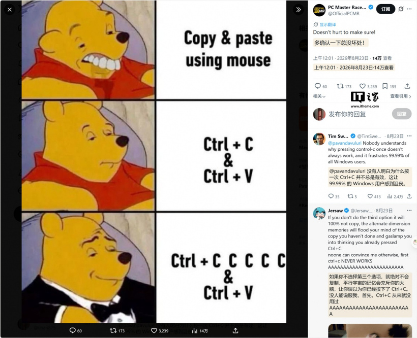 f46b6f7b-4f95-4aa5-b6d9-8e60fd34a983.jpg