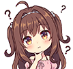rin_emmm.png
