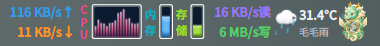 11.png