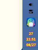 截图_选择区域_20260827215154.png