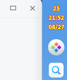 截图_选择区域_20260827215240.png