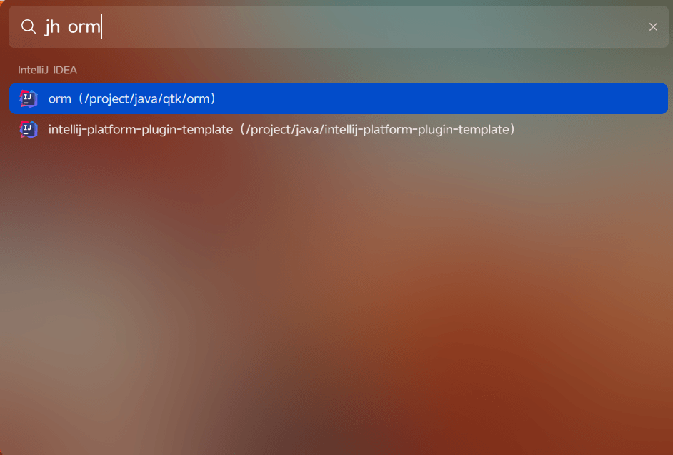 jh_search.png