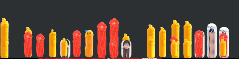 wechat_2026-08-29_105948_674.png