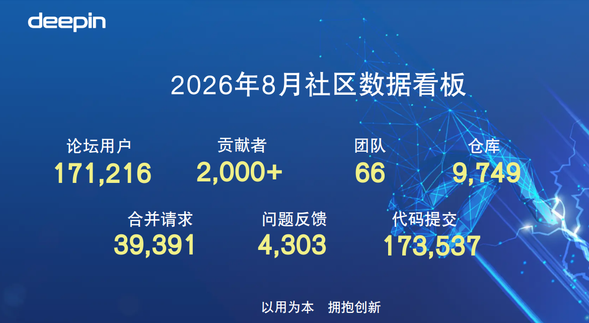 截图_选择区域_20260901140407.png