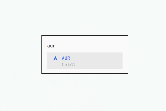 clipboard_2026-09-03_23-31.png