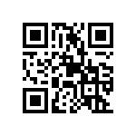 qrcode (1).jpg