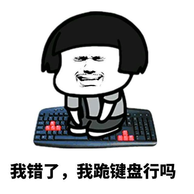 R-C.c0fac79cb3abca1b7e5e1b43b88f4838.png