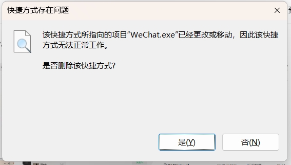 a6b230cb447c4783a33ace15aed2800d.png