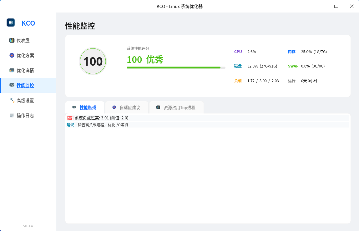 8C10456D5230A45644062DBBA244A274.png
