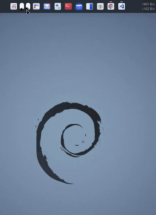 录屏_选择区域_20260908173359_compressed.gif