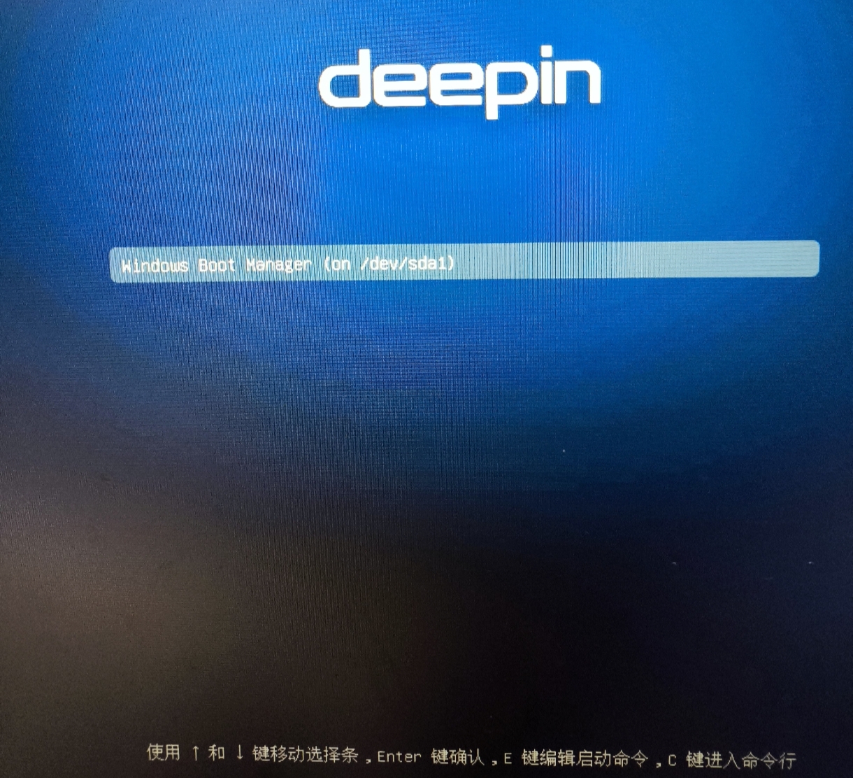 Screenshot_2026-09-08-21-02-09-882_com.miui.gallery-edit.jpg