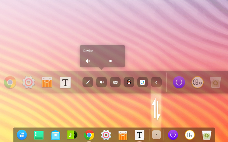 deepin-15.8-dock-tray.jpg