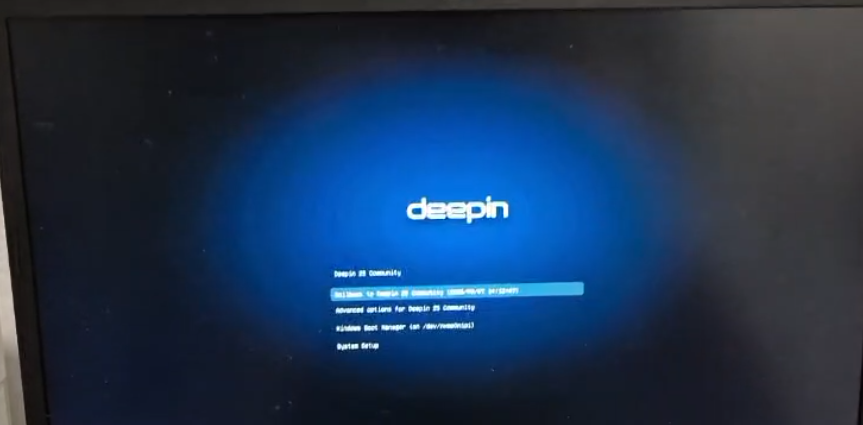 Capturar_20260901194024.png