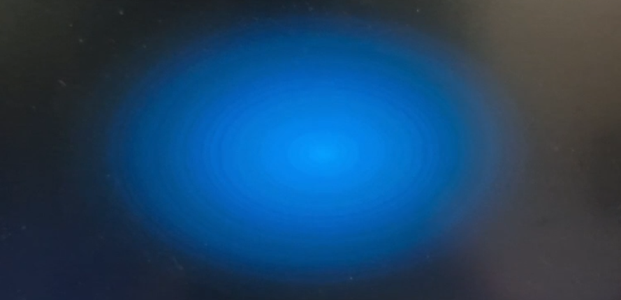 Screenshot 2026-09-09 003834.png