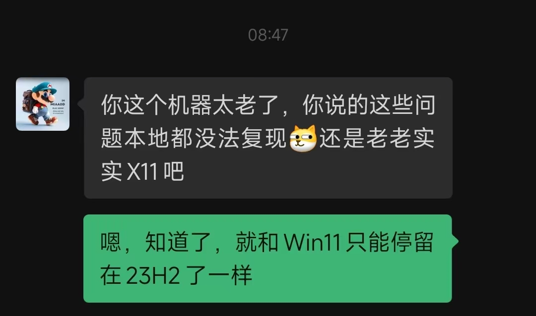 微信图片_20260909100704_38_32.jpg