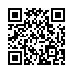 qrcode (2).jpg