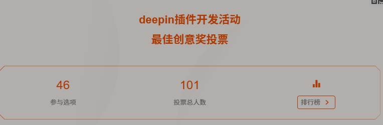 企业微信截图_17890184171748.png