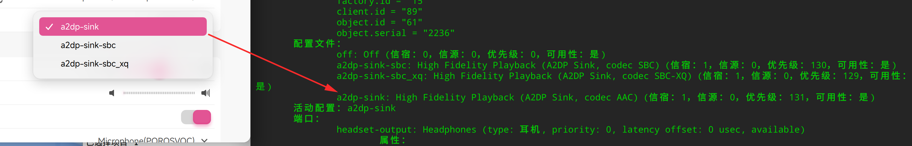 24171f516587a495b92599d90005494b.png