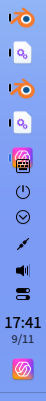 截图_dde-shell-dock_20260911174137-03.png