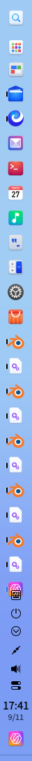 截图_dde-shell-dock_20260911174137.png