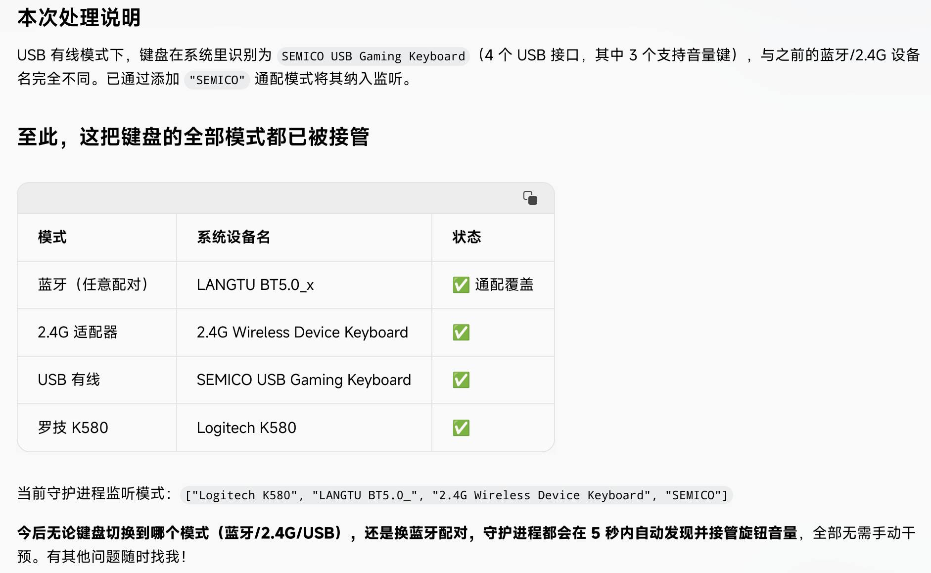 b8dda4f0d1501bb4335cdf5ad28ce587.png