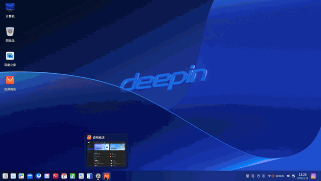 output.gif