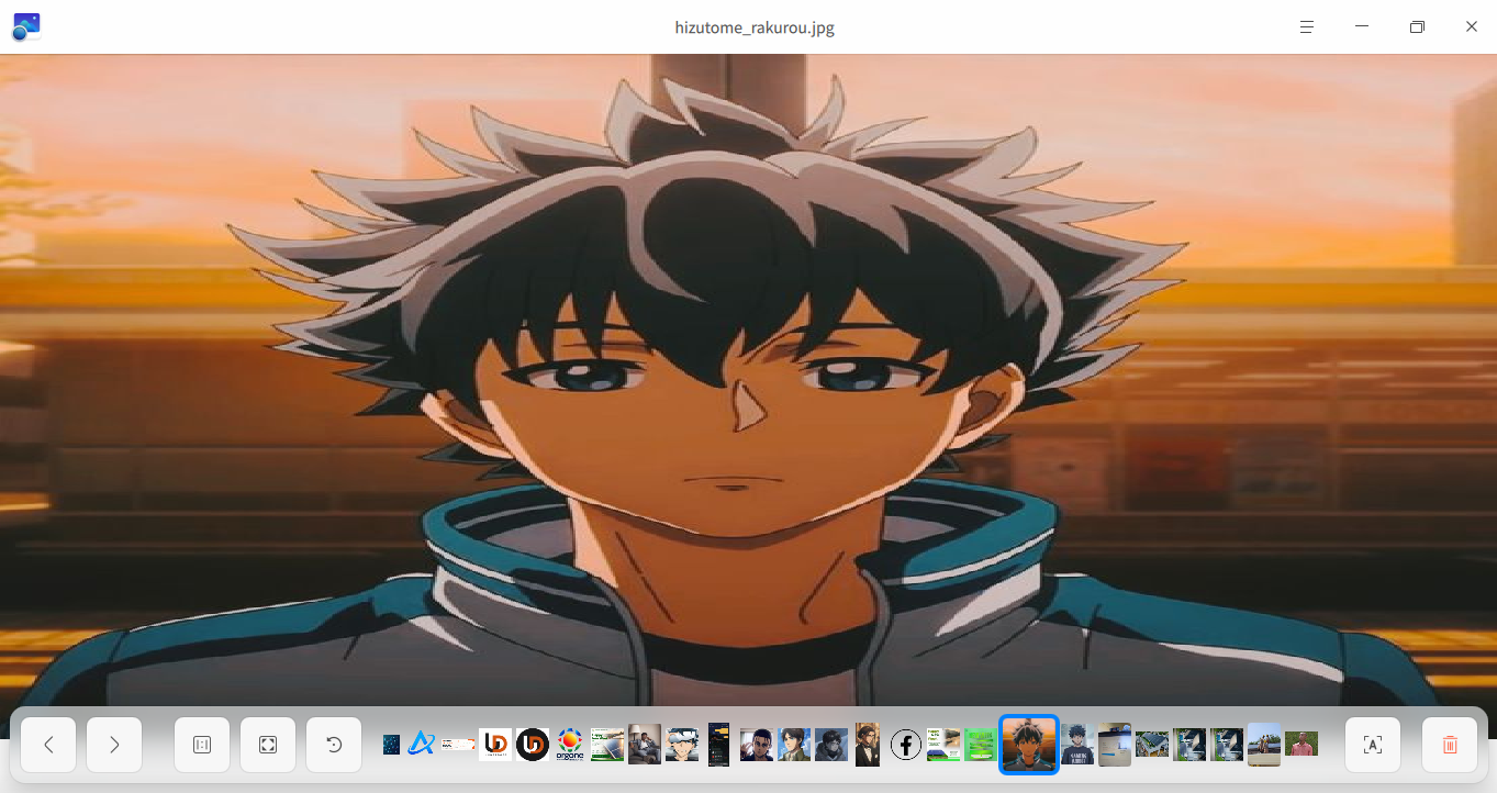 image.png