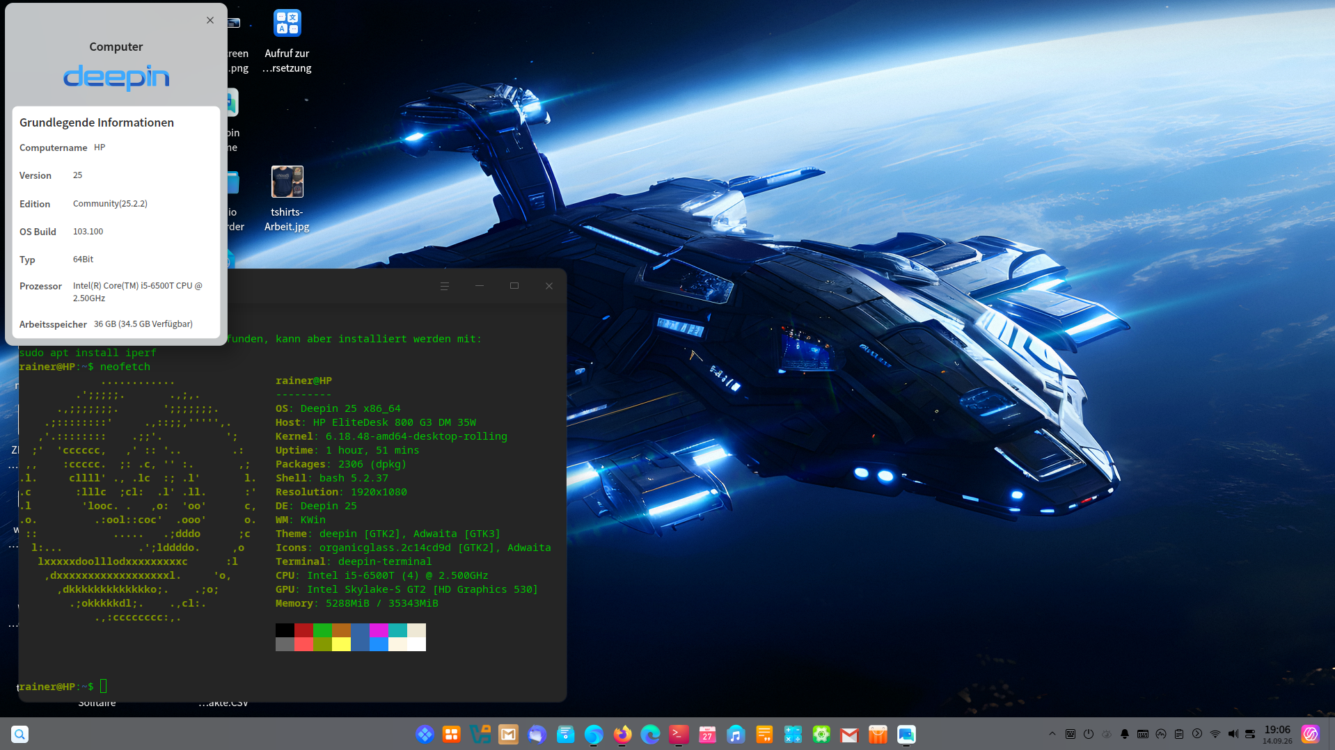 Bildschirmaufnahme_dde-shell-desktop_20260914190619.png