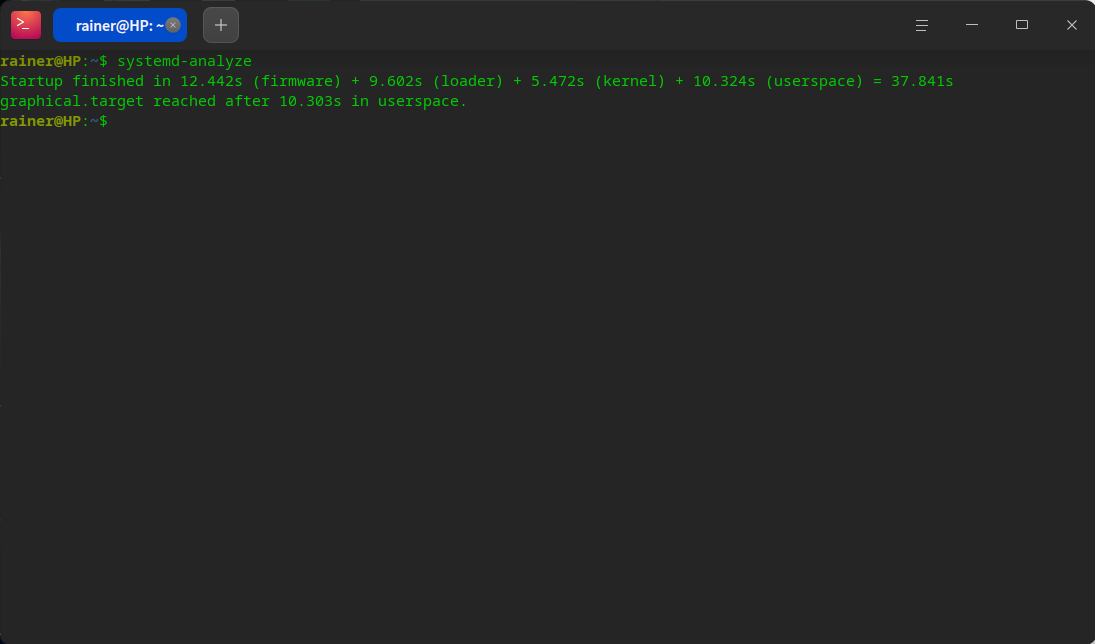 Bildschirmaufnahme_deepin-terminal_20260914192245.png