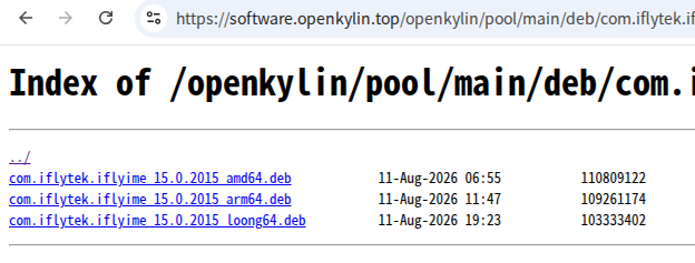 2026-09-15_12-45-45.png