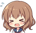 nana_yamede.png