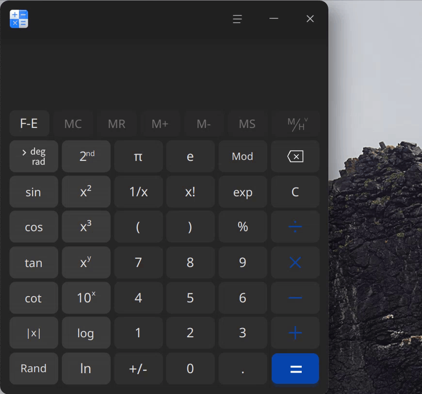 录屏_deepin-calculator_20260916104048.gif